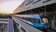 通勤省20分鐘！新北捷運三鶯線6月30日正式通車　免費試乘2個月