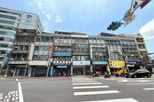 南港產專區7599公辦都更首案招商成功　由國泰建設攜手三井不動產拿下