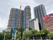 換屋族成為最大受災戶？業者籲政府救救「換屋孤兒」