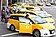 對抗Uber　「小黃」顏色、費率擬鬆綁