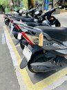 迎接捷運通車　三鶯部分路邊汽、機車格7月起收費