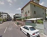 屏市林森路一巷封路　居民抗議