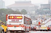 北市新版公車計費　短途客省3元