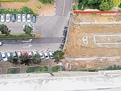 央北重畫區恐大塞車？地政局：免擔憂