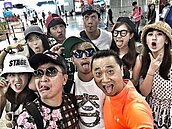 Kid買房頭期款攢好了　吳宗憲過來人卻勸退…