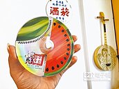 西瓜節暫停　台南學甲人以歌紓心情