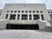 騙「提供乾淨土方」...彰化男偷埋廢棄物撈2千萬　二審判2年