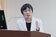 公地放領大步走　3步驟取得農地所有權　已放領184筆共35公頃土地