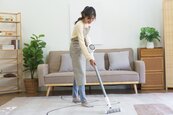 房客怕入住噩夢、房東怕租屋蟑螂　退租清潔問題靠這招就能解決