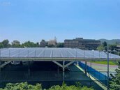 土方之亂未解　8/1又有「光電之亂」來襲？
