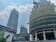 專題／極端氣候敲響警鐘　專家：台灣決勝世界的關鍵是「建築韌性」