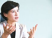 台北機廠怎解套？　鄭麗君提「以租代購」