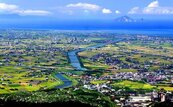 高鐵延伸開發衝擊在地？房價的拉扯？專家：注意居民「被洗出」原居住區