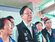 可負擔宅卡關　張善政：好政策別放冰箱