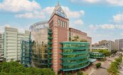 北市建築能效減稅7月上路！25坪住宅試算10年可省1萬元　新屋、老屋都適用