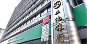 公股銀握龐大不動產　穩賺租金