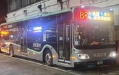 新桃園幹線路網逐步成形　BR萬壽幹線、高鐵幹線7月起增班