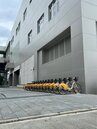 三鶯線通車！YouBike解鎖新功能、增加14個新站