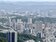 打炒房政策漸進放寬　6月消費者購屋信心回彈1.84點
