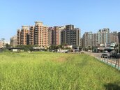 突然收到過世親戚地價稅單！高雄男一查才知自己竟是繼承人