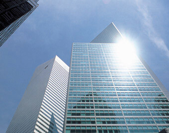 經過2年多的房地產調控,大陸70大中城市房價上漲的有35個,漲幅在0.5%以下。(圖/好房資料照片)