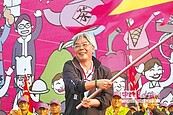 花蓮市長田智宣病逝　總統弔唁