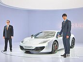 台中單元2重劃區　車商新戰場