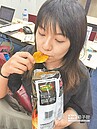 1天1香蕉助排鹽？　醫：低鈉飲食才健康