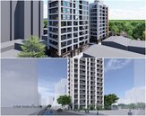 住戶急！淡水、蘆洲海砂屋重建現新契機　新北「1專案」發威助公告招商