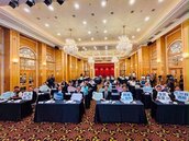 三大紅利交會　高雄首案輕軌聯開案吸引大咖建商