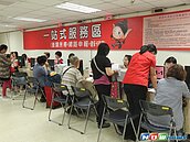 剩下今天　你報稅了嗎？