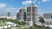 買貴退差價　台中建商惹議