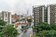 少一個周休二日又遇豪雨！6月房市買氣小幅降溫、交易量月減6％