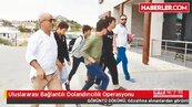 台灣人海外詐騙側錄ATM資料　土耳其逮52嫌
