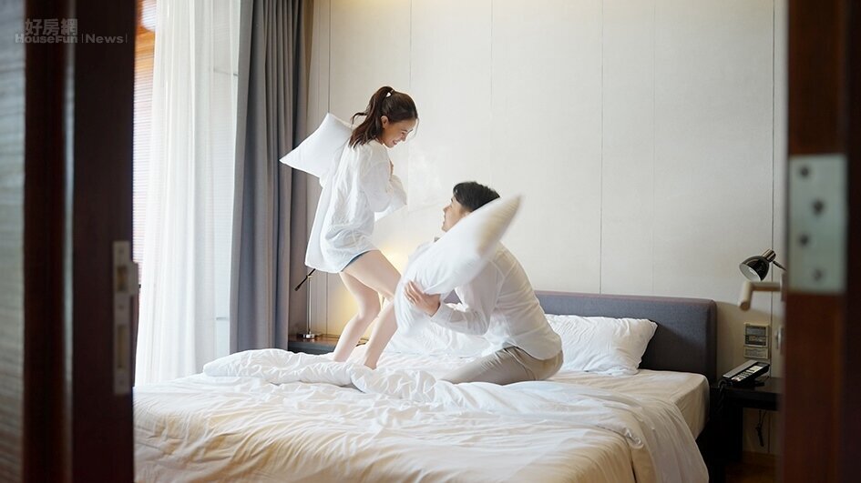 大補帖財運