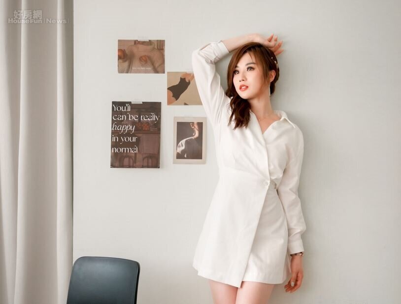 葉俞璘3