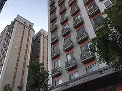 看懂王如玄理財術　3招擁千萬身價
