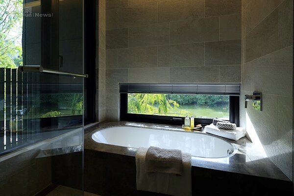 南港區 天開圖畫(永陞建設提供)