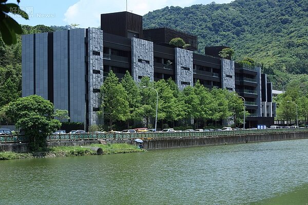 南港區 天開圖畫(永陞建設提供)