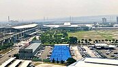 專題／台灣「七大TOD」掀房地價值劇變　城市樣貌也翻轉