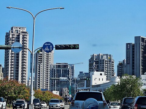 業者評現狀 「不是沒人買、是沒屋交」