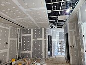總是被噪音干擾？專家解析「全室隔音」失敗的三大關鍵