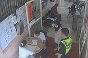 太可惡！詐團鎖定獨居身障人士　假借貸「一手段」險失養老宅