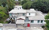 私地主抗議提告！嘉禾新村代管10年投入2.5億元　北市文化局：5月起點還國防部