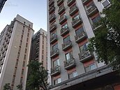 軍宅5年閉鎖期　風險高不能貸款