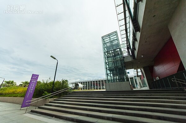 (好房網News記者張聖奕/攝影)