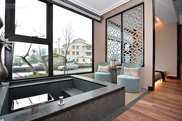 開箱文勿用。(好房網News記者 陳韋帆/攝影)