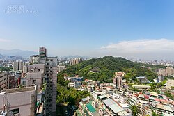 不想十八層地獄和腰斬　還是房地產最保值？