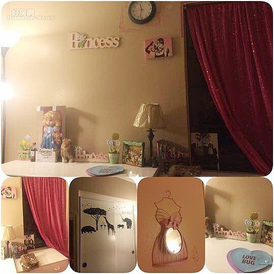 請勿使用，張宇提供，只限用於張宇專訪新聞。