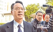 頂新律師任法評委　法官抓狂